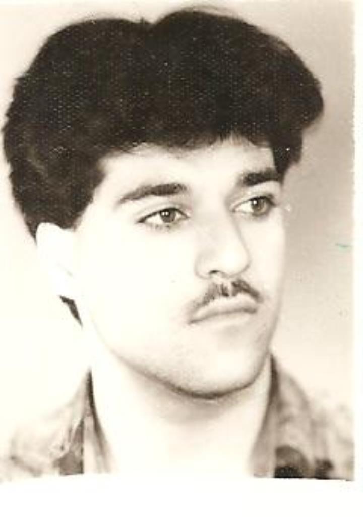 فاقد تصویر